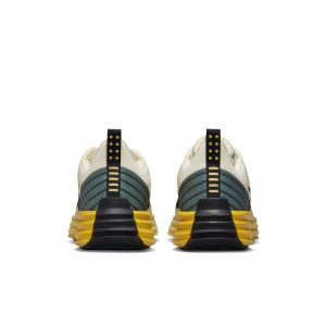 nike-lunar-roam DV2440-700