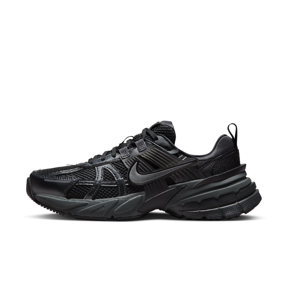 nike-v2k-run FD0736-001