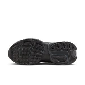 nike-v2k-run FD0736-001