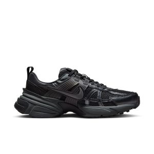 nike-v2k-run FD0736-001