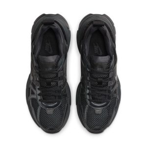 nike-v2k-run FD0736-001