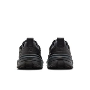 nike-v2k-run FD0736-001