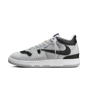 nike-sneaker HF4198-001
