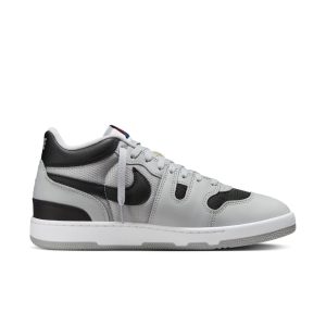 nike-sneaker HF4198-001
