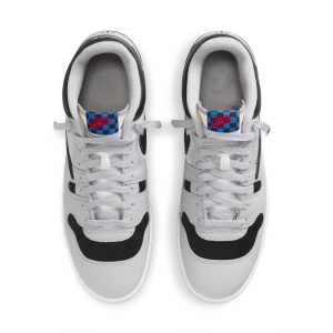 nike-sneaker HF4198-001