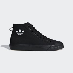 adidas-nizza-hi B41651