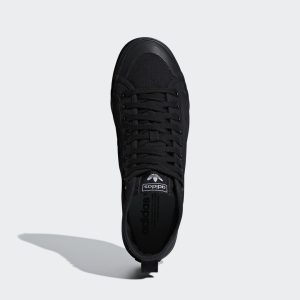 adidas-nizza-hi B41651