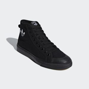 adidas-nizza-hi B41651