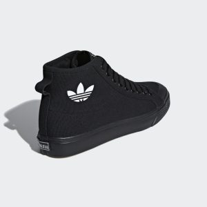 adidas-nizza-hi B41651