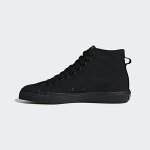 adidas-nizza-hi B41651