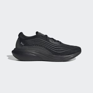 adidas-supernova HP2234
