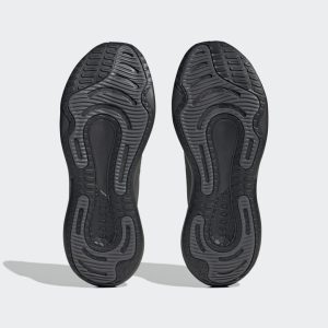 adidas-supernova HP2234