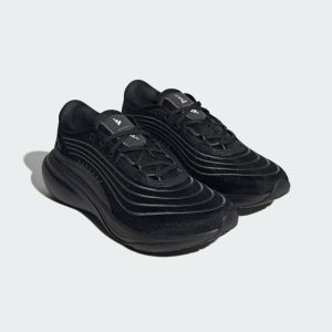 adidas-supernova HP2234
