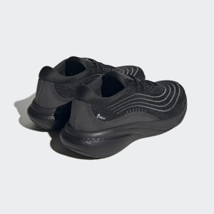 adidas-supernova HP2234