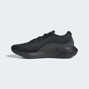 adidas-supernova HP2234