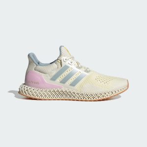 adidas-ultra-4d IF0301