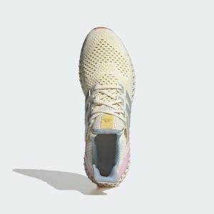 adidas-ultra-4d IF0301