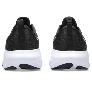 asics-gel-excite-2 1011B600.003