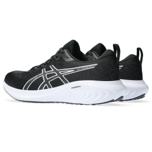 asics-gel-excite-2 1011B600.003