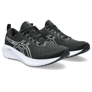 asics-gel-excite-2 1011B600.003