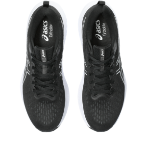 asics-gel-excite-2 1011B600.003