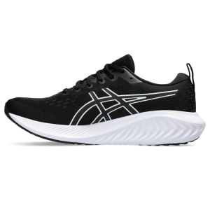 asics-gel-excite-2 1011B600.003