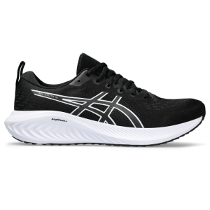 Asics Gel-excite 10 Black/White (1011B600.003)