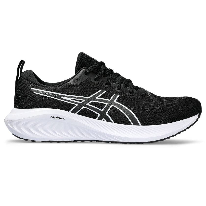 asics-gel-excite-2 1011B600.003