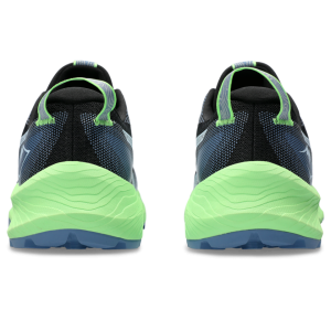 asics-gel-trabuco 1011B799.001