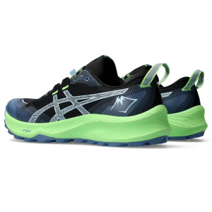 asics-gel-trabuco 1011B799.001