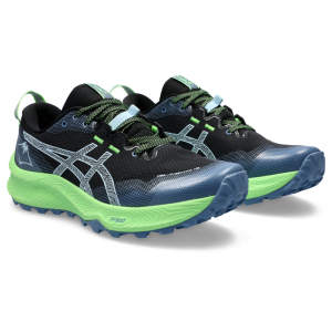 asics-gel-trabuco 1011B799.001