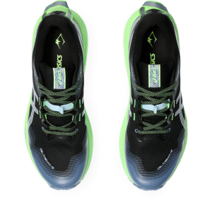 asics-gel-trabuco 1011B799.001