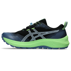 asics-gel-trabuco 1011B799.001