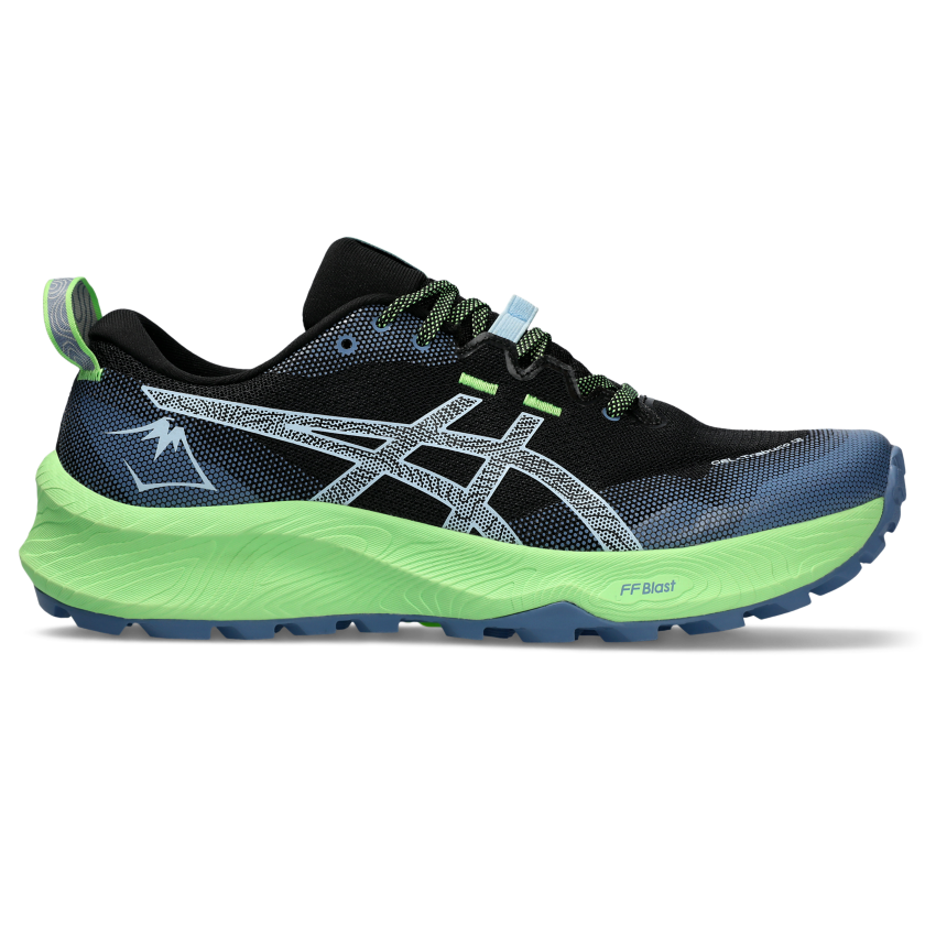 asics-gel-trabuco 1011B799.001