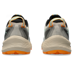 asics-gel-trabuco 1011B799.020