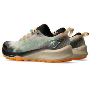 asics-gel-trabuco 1011B799.020