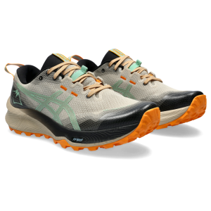 asics-gel-trabuco 1011B799.020