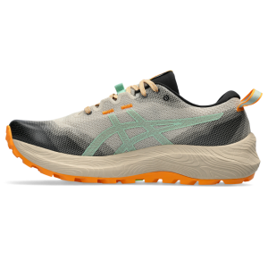 asics-gel-trabuco 1011B799.020