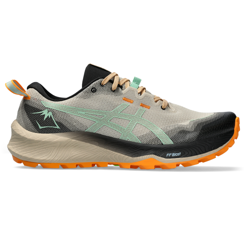 asics-gel-trabuco 1011B799.020
