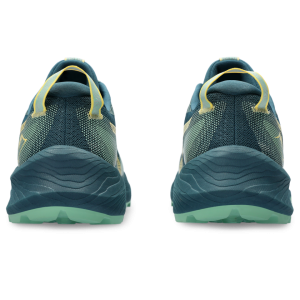 asics-gel-trabuco 1011B799.400