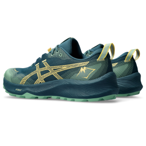 asics-gel-trabuco 1011B799.400