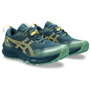asics-gel-trabuco 1011B799.400
