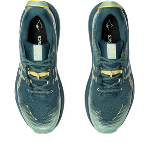 asics-gel-trabuco 1011B799.400