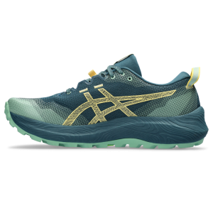 asics-gel-trabuco 1011B799.400