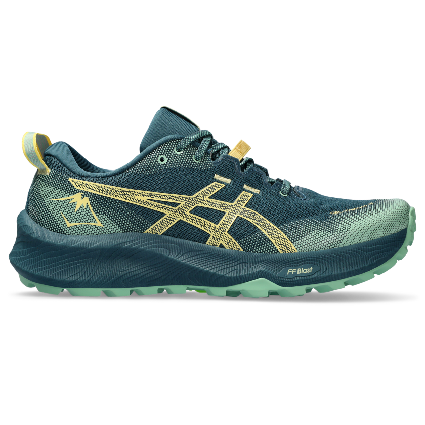asics-gel-trabuco 1011B799.400