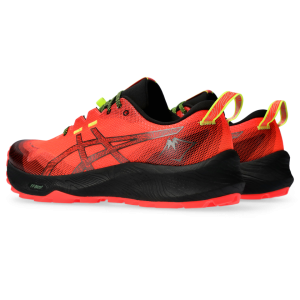asics-gel-trabuco 1011B799.600