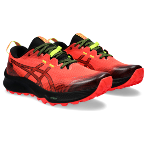 asics-gel-trabuco 1011B799.600
