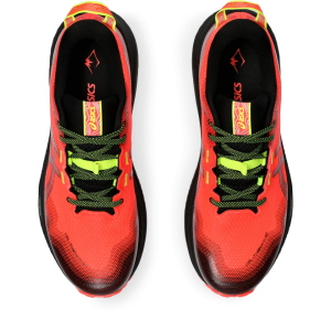 asics-gel-trabuco 1011B799.600