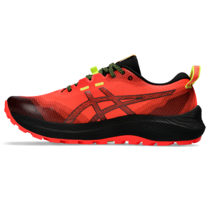 asics-gel-trabuco 1011B799.600