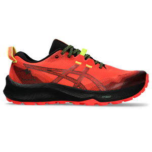 Asics Gel-trabuco 12 Sunrise Red/Gunmetal (1011B799.600)